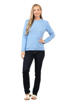 Fancy Style Kint Jumper Sweater Jumper WearAll