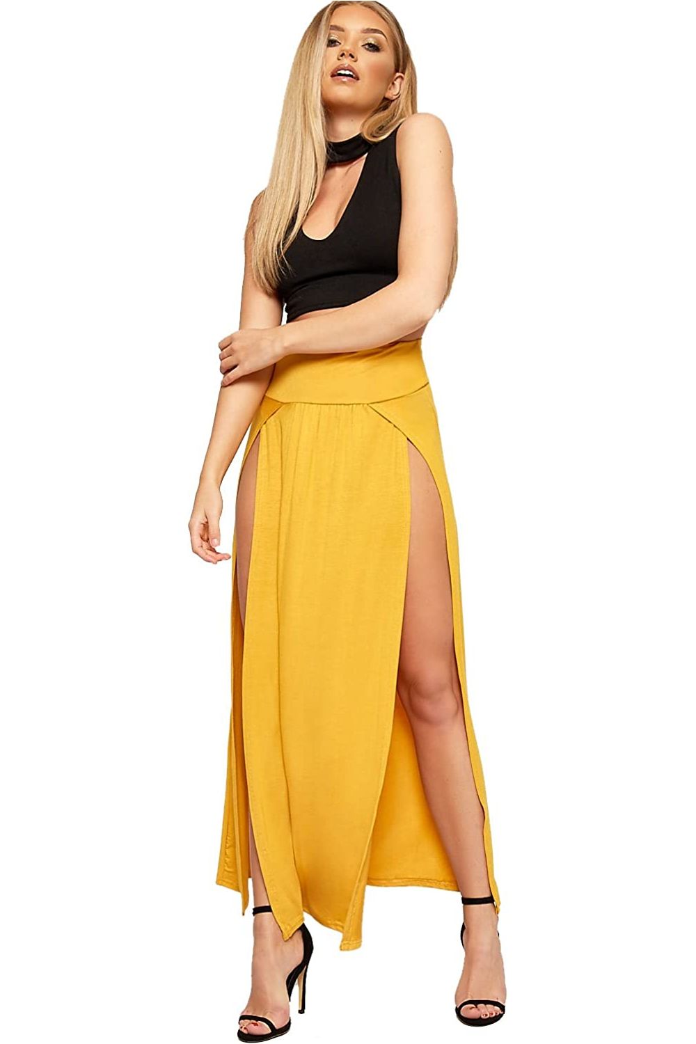 Petite beach wrap skirt best sale